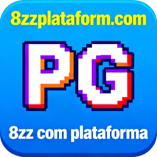 8zz com plataforma-BONUS5