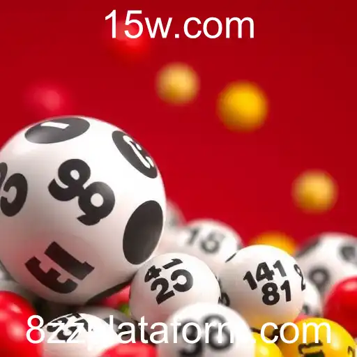 8zz com plataforma-BONUS6